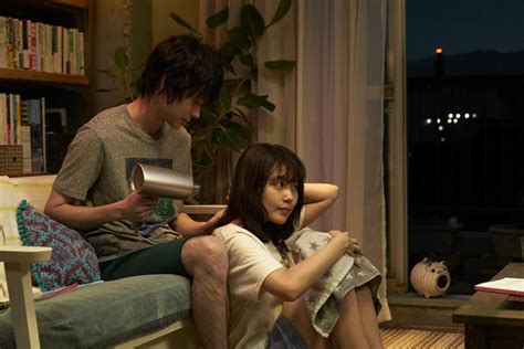 花束みたいな恋をした エロ|有村架純の「濡れ場シーン」が最高にエロい映画3選【ネタバレ。